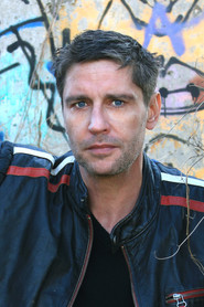 Oliver Bootz 头像