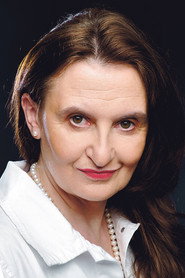 Eva Holubová 头像
