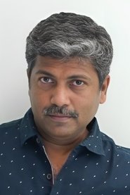 Prasanna Balachandran 头像