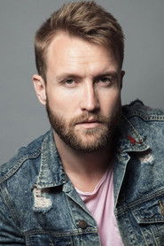 Weston Meredith 头像