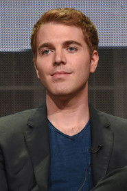 Shane Dawson 头像