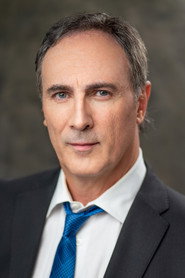 Omar Tucci 头像