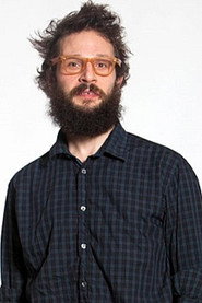 Francesco Lagi 头像