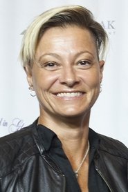 Jennifer Caputo 头像