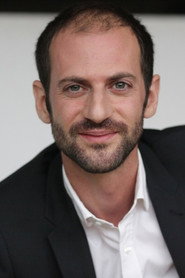 Yann Sorton 头像
