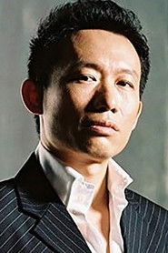 郭子乾 头像