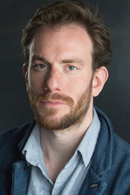 Pip Carter 头像