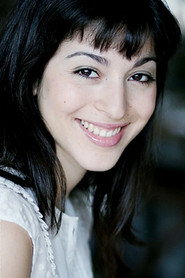 Flora Kaprielian 头像
