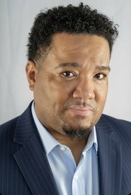 Marc T. Lewis 头像