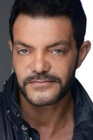 Alex Lorre 头像
