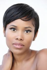 Jasmine Burke 头像