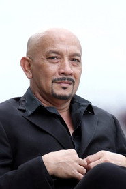 Ridzuan Hashim 头像
