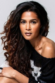 Perla Giordano 头像