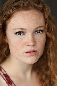 Kelly McCart 头像