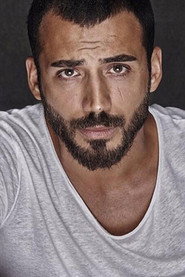 Kadir Polatçı 头像