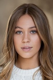 Anabel Sweeney 头像