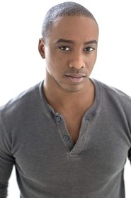 Hampton Fluker 头像