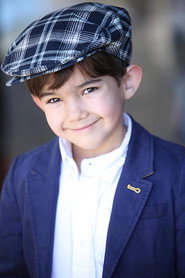 Ethan Maher 头像