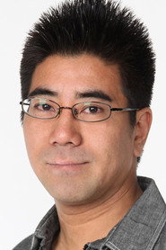 粟津贵嗣 头像