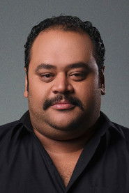 محمد ممدوح 头像