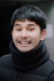 ธนฉัตร ตุลยฉัตร 头像