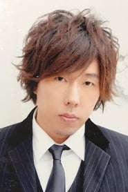 日野聪 头像