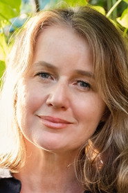 Elise McCredie 头像