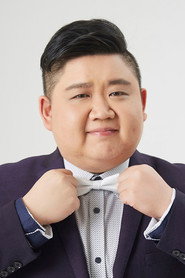 张艺骞 头像