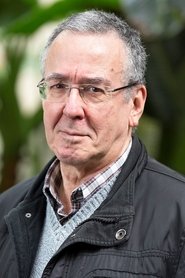Ferran Rañé 头像