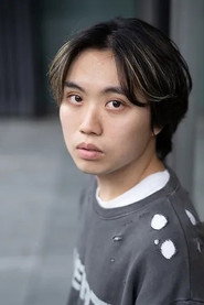 远藤雄斗 头像