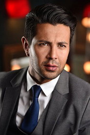 Julian Graham 头像