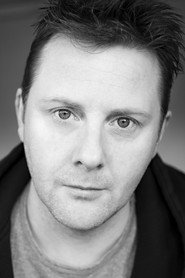 David McGowan 头像