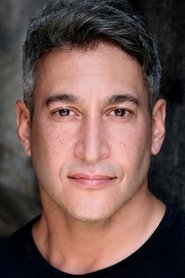 Josh Philip Weinstein 头像