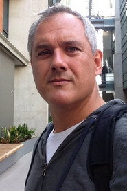 Joe Sichta 头像