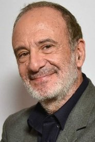 Gérard Miller 头像