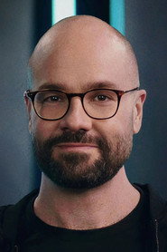 Michael O'Halloran 头像