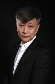 宣晓鸣 头像