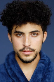 Lukas Alexander von Horbatschewsky 头像