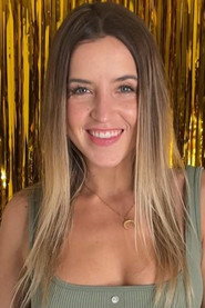 Paola Galina 头像