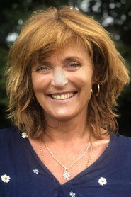 Marnie Blok 头像