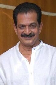 Avinash 头像