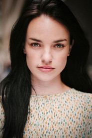 Alice Chaston 头像