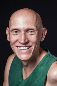 Alberto Tierrez 头像