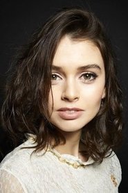 Madeleine Coghlan 头像