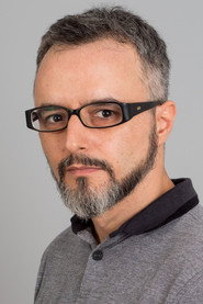 Darío Paso 头像