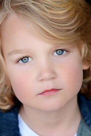Pierce Pope 头像