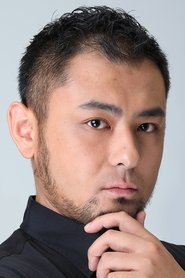 佐佐木启夫 头像