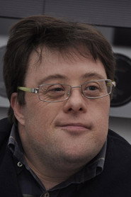 Pablo Pineda 头像