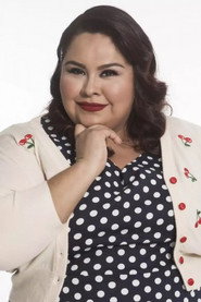 Gisella Aboumrad 头像