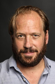 Jules Werner 头像